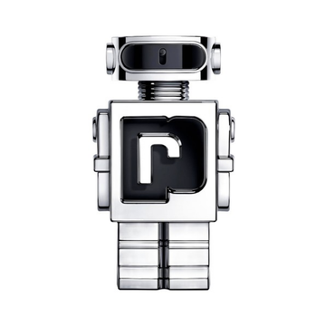 PACO RABANNE PHANTOM