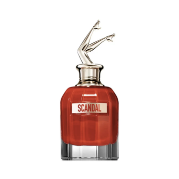 JEAN PAUL GAULTIER SCANDAL LE PARFUM