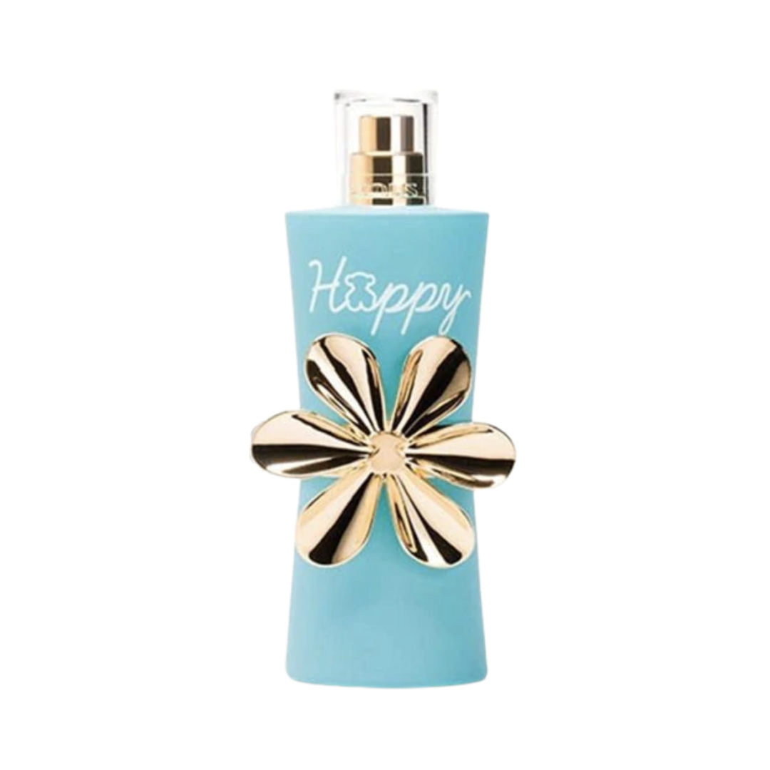 TOUS HAPPY MOMENTS