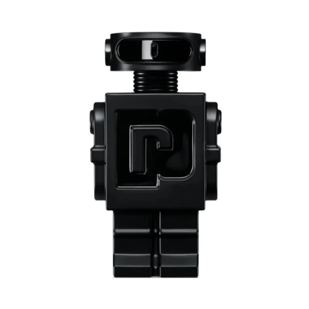 PACO RABANNE PHANTOM PARFUM