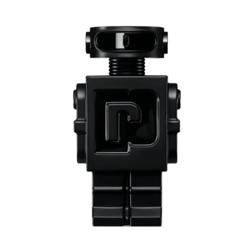 PACO RABANNE PHANTOM PARFUM