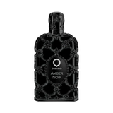 ORIENTICA AMBER NOIR (Alternativa a Santal 33)