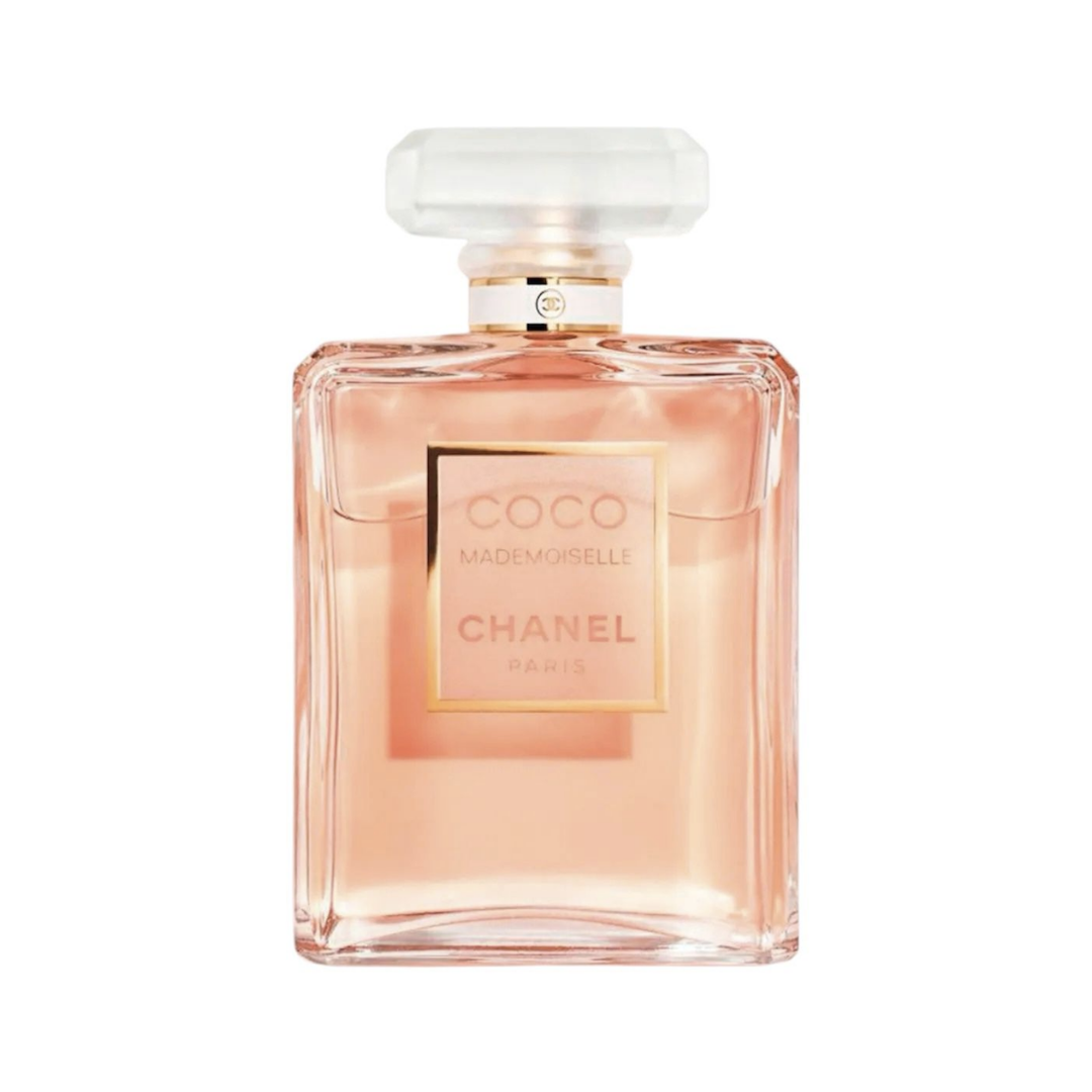 CHANEL COCO MADEMOISELLE
