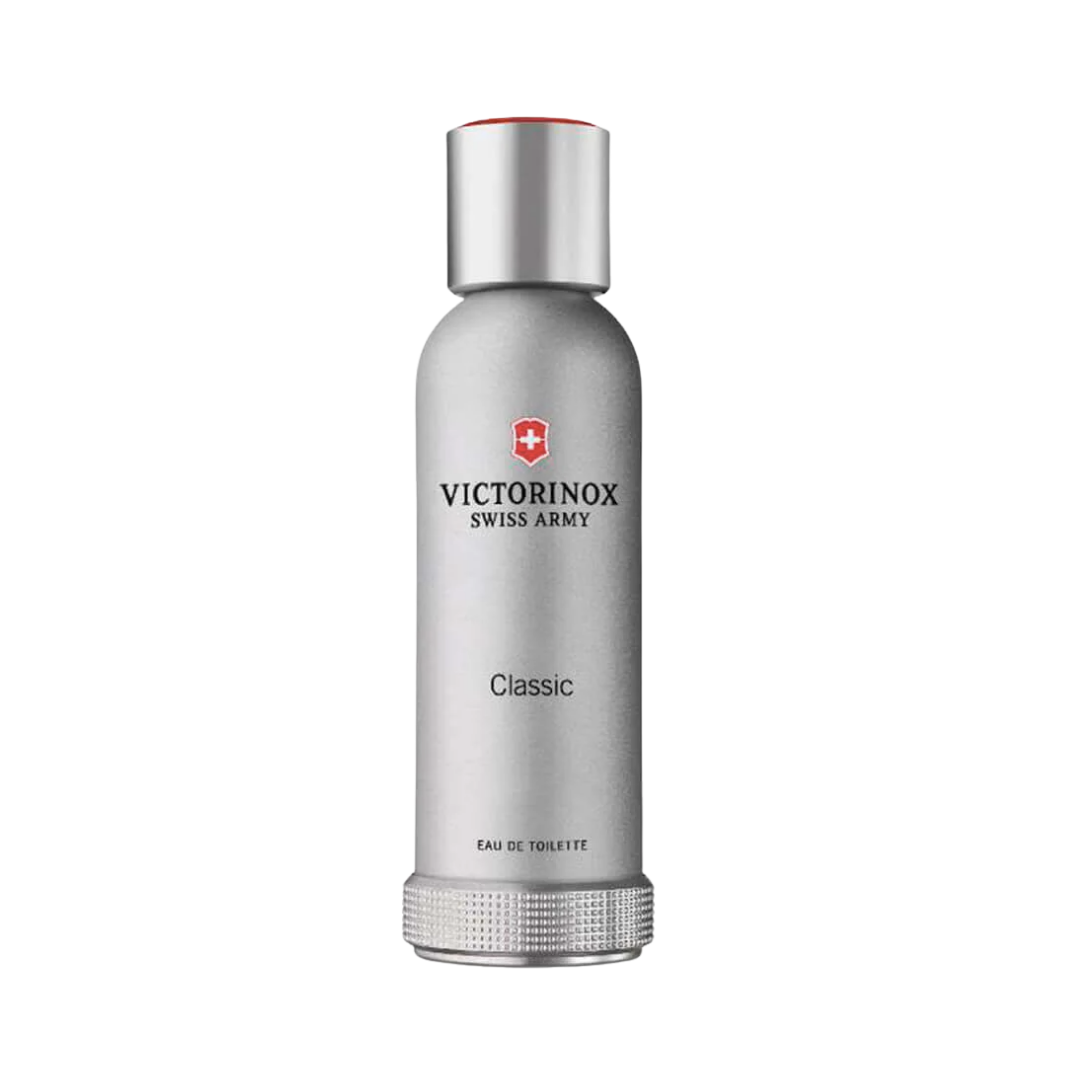 VICTORINOX SWISS ARMY CLASSIC