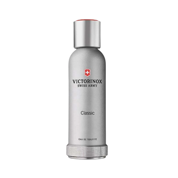 VICTORINOX SWISS ARMY CLASSIC