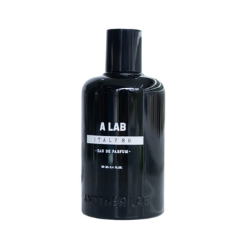 ANOTHER LAB ITALY 86