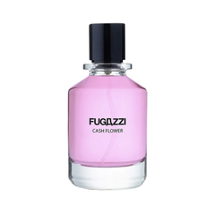 FUGAZZI CASH FLOWER