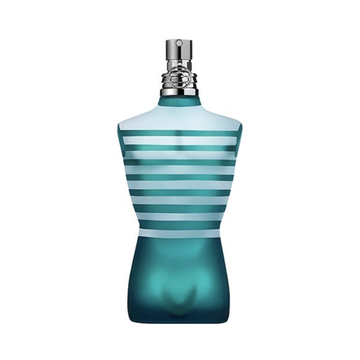 JEAN PAUL GAULTIER LE MALE