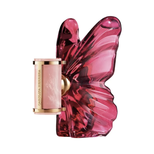 CAROLINA HERRERA LA BOMBA