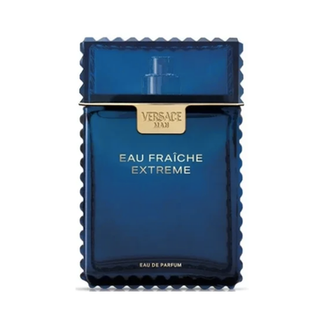 VERSACE MAN EAU FRAICHE EXTREME