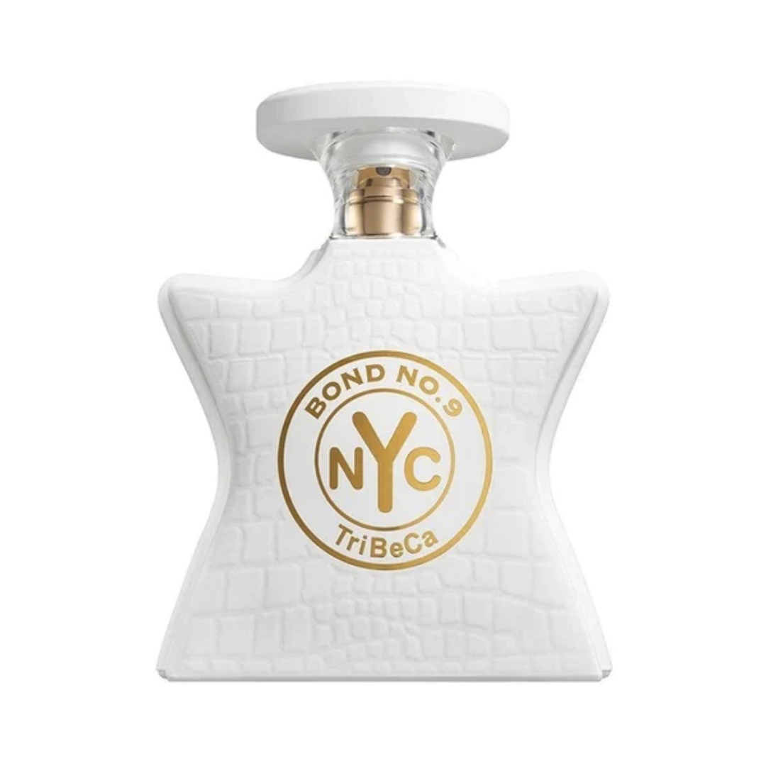 BOND NO 9 TRIBECA