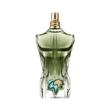 JEAN PAUL GAULTIER LE BEAU PARADISE GARGEN