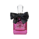 JUICY COUTURE VIVA LA JUICY NOIR