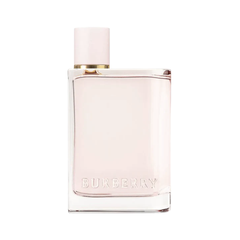 BURBERRY BURBERRY HER EDP