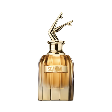 JEAN PAUL GAULTIER SCANDAL ABSOLU