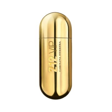 CAROLINA HERRERA 212 VIP MUJER