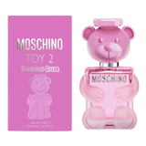 MOSCHINO TOY 2 BUBBLE GUM