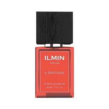 ILMIN IL EROTIQUE