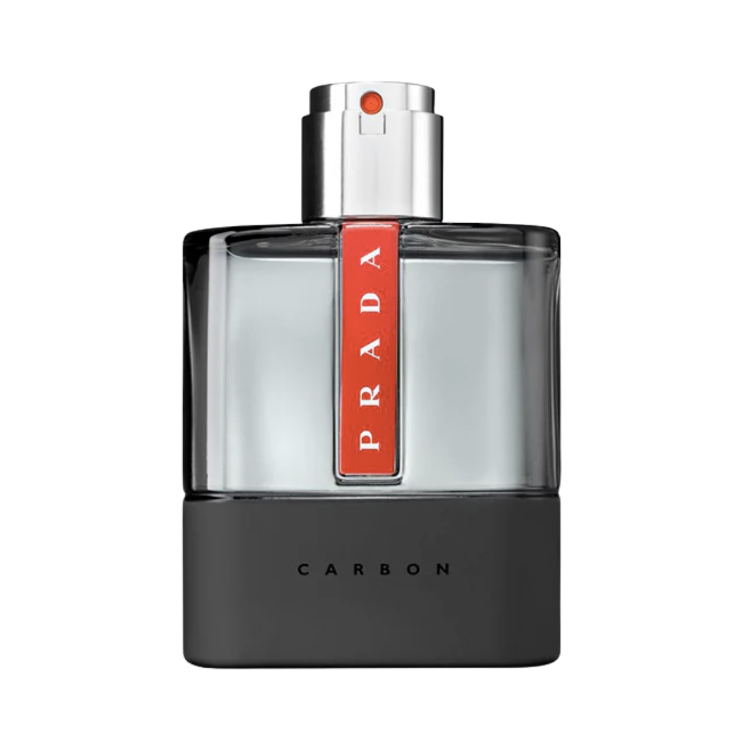 PRADA LUNA ROSSA CARBON