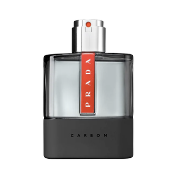 PRADA LUNA ROSSA CARBON