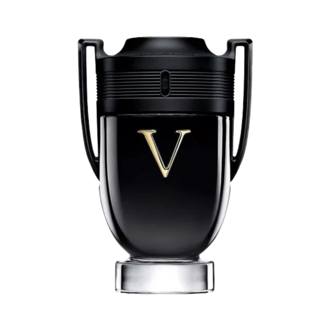 PACO RABANNE INVICTUS VICTORY