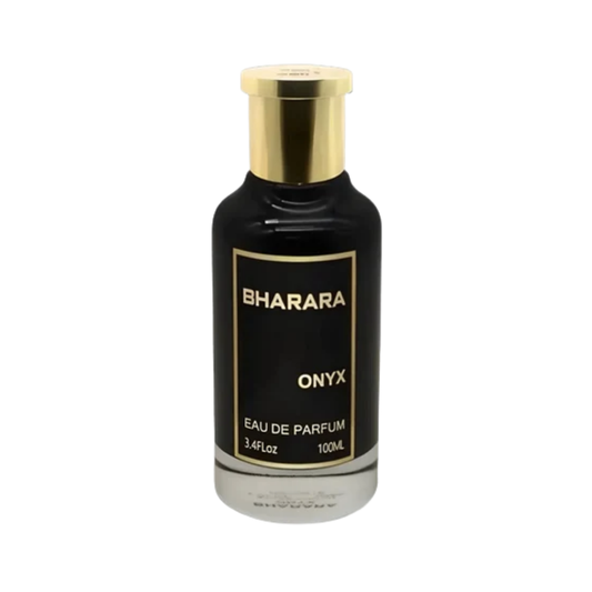 BHARARA ONYX