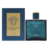 VERSACE EROS PARFUM