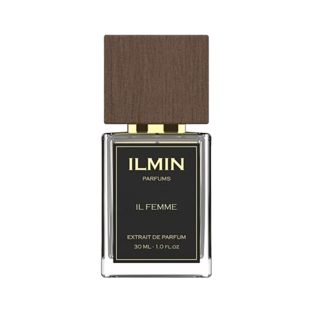 ILMIN IL FEMME
