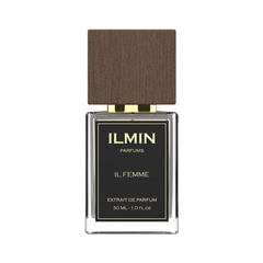 ILMIN IL FEMME