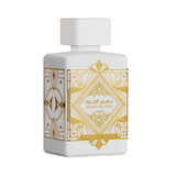 LATTAFA HONOR Y GLORY