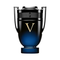 PACO RABANNE INVICTUS VICTORY ELIXIR