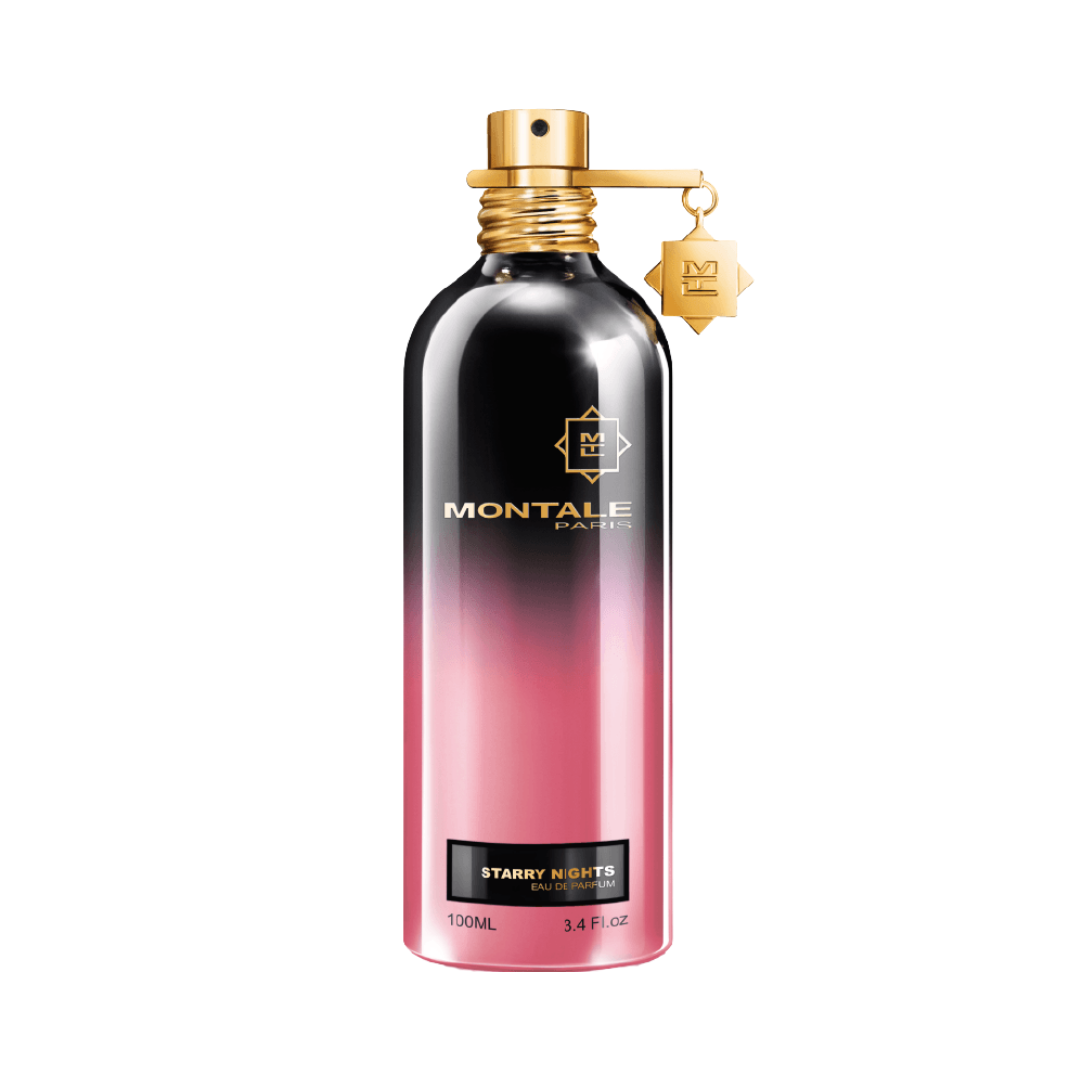 MONTALE STARRY NIGHTS