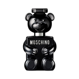 MOSCHINO TOY BOY