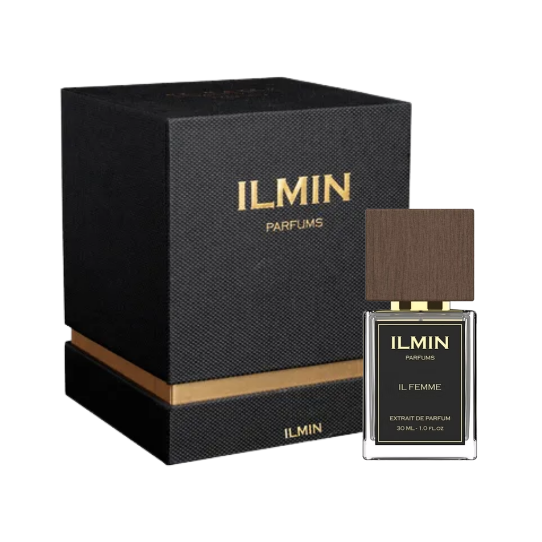 ILMIN IL FEMME