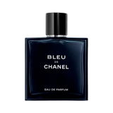 CHANEL BLEU DE CHANEL EDP