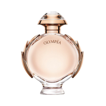 PACO RABANNE OLYMPEA