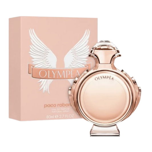 PACO RABANNE OLYMPEA