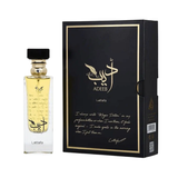 LATTAFA ADEEB (Alternativa a Corazon del desierto)