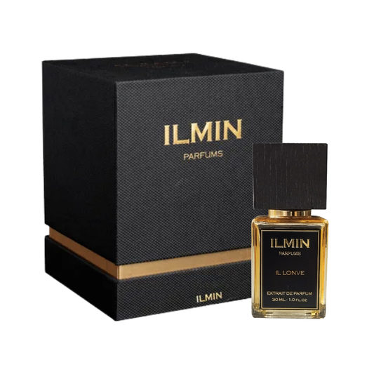 ILMIN IL LONVE