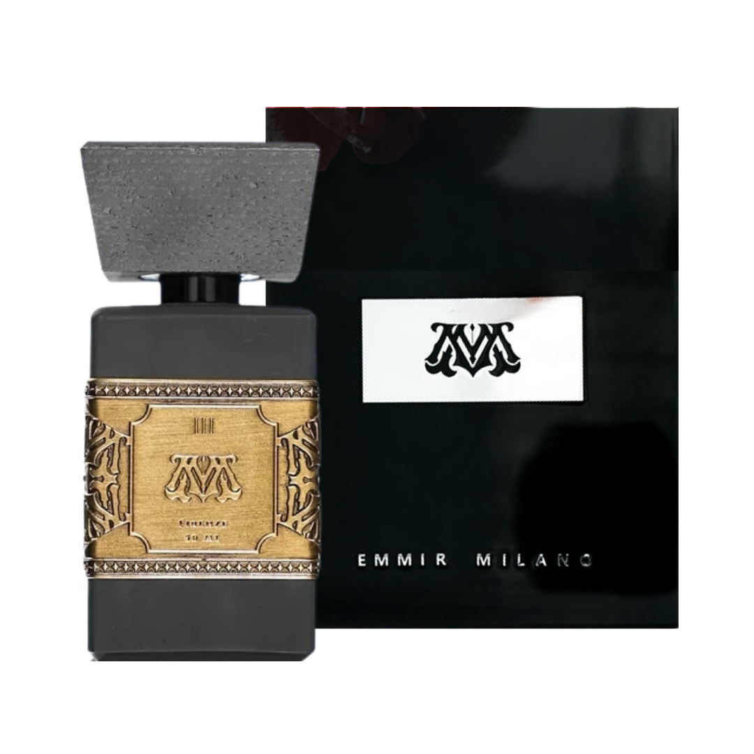 EMMIR MILANO FIRENZE