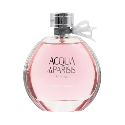 REYANE ACQUA DI PARISIS VENIZIA