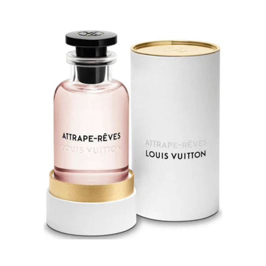 LOUIS VUITTON ATTRAPE REVES