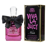 JUICY COUTURE VIVA LA JUICY NOIR