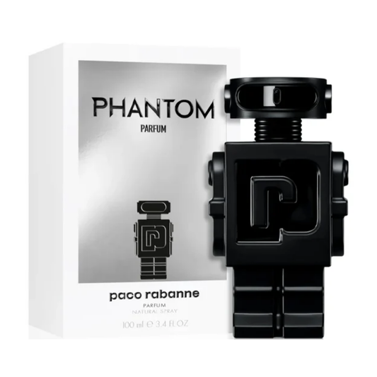 PACO RABANNE PHANTOM PARFUM