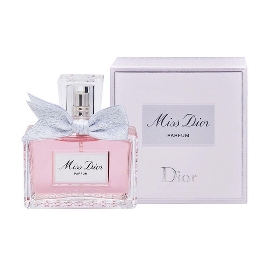 DIOR MISS DIOR PARFUM