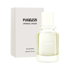 FUGAZZI ORANGE CRUSH