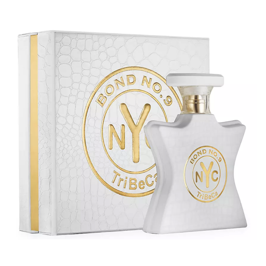 BOND NO 9 TRIBECA