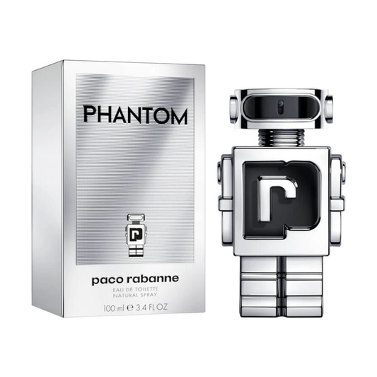PACO RABANNE PHANTOM