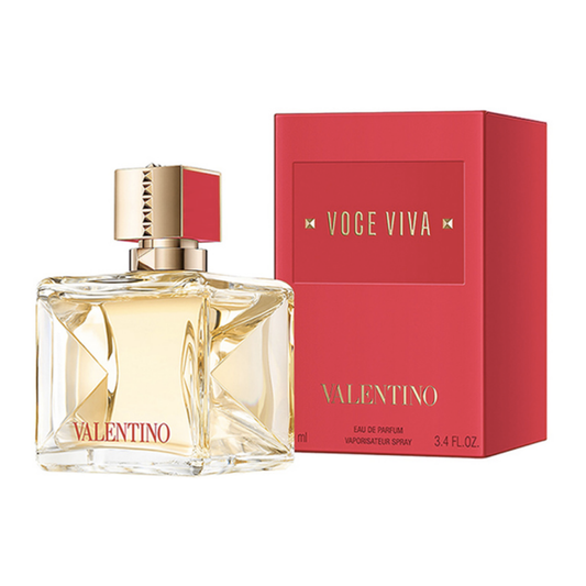 VALENTINO VOCE VIVA