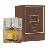 LATTAFA KHAMRAH QAHWA